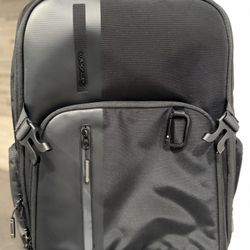 Samsonite Biz2go Backpack