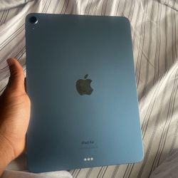 iPad New Gen