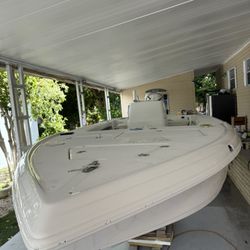 Pintura , Pulimento Y Cera 