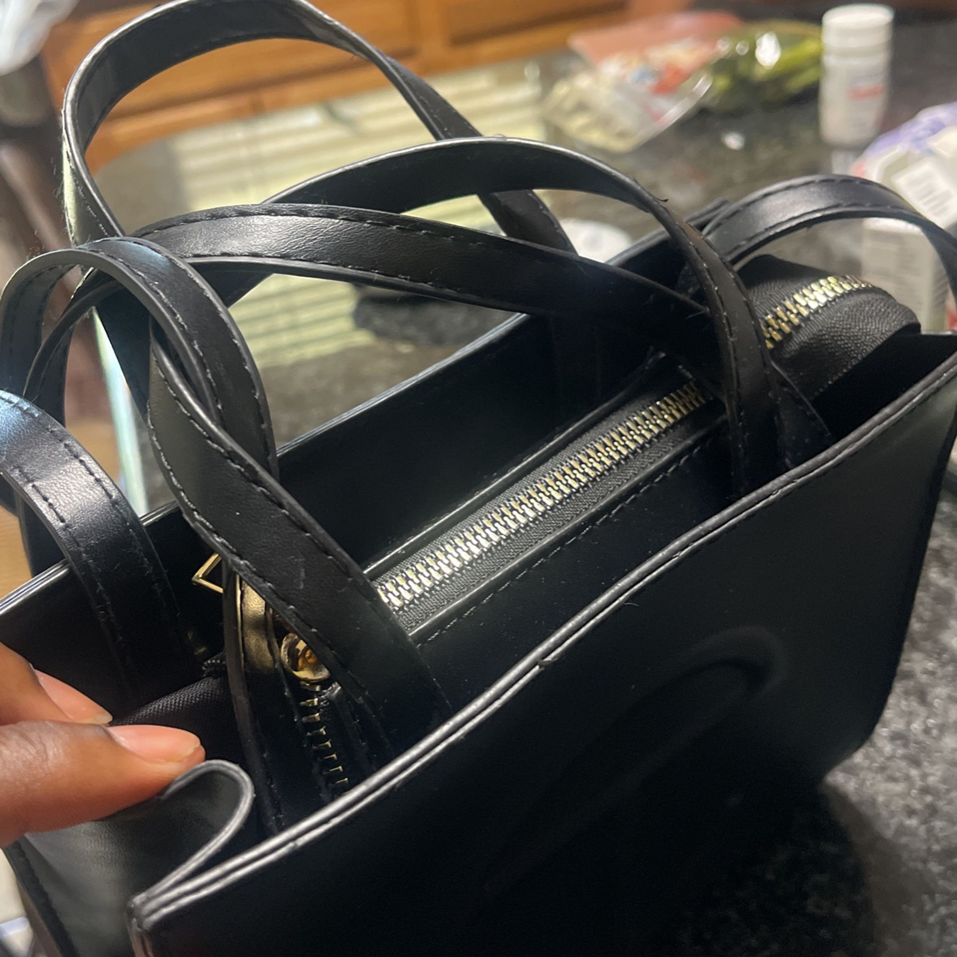Burberry bags for sale in New Orleans, Louisiana