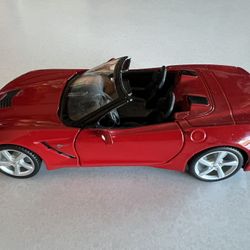 Diecast Model Cars $60 Each