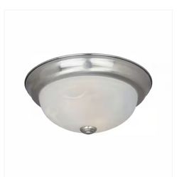 Ceiling Light