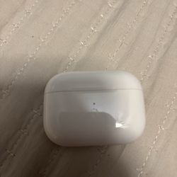 Airpod pro