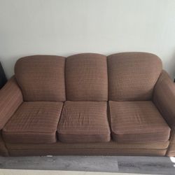 Lazy Boy Sofa Bed