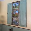 Southern Style Creations, Inc