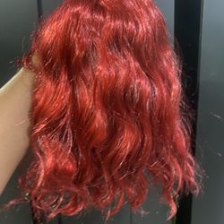 Wig
