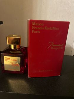 Cologne
