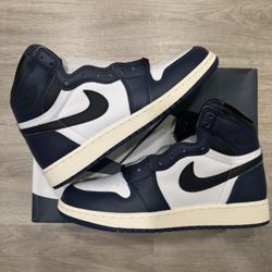 Jordan 1 High