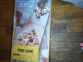 asking 20.00 each item or best offer 