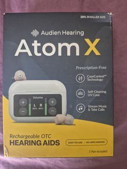 Great Value! (But not the Walmart brand)