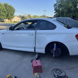 Bmw Fender Rolling N54 Miata Honda Lexus Mitsubishi Supra B58 F30 E90 E92 E82 Amg W204 G35 350z Wheels Parts Fender G8 Ss Camaro Cadillac K20 Subaru 