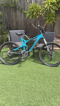 Mtb