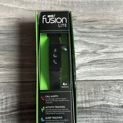 Striiv Fusion Live Activity Tracker