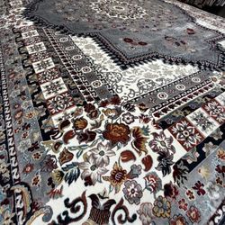 Extra Large 10x13 Rugs