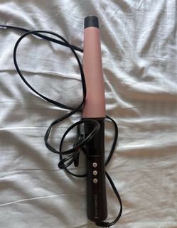 Remington Curling Wand