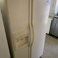 Refrigerador