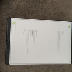 iPad Pro 11-inch 