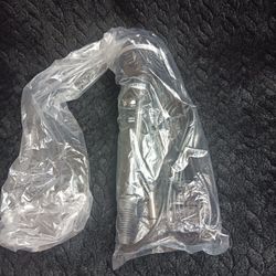 Studio/karaoke Mic On Sale 