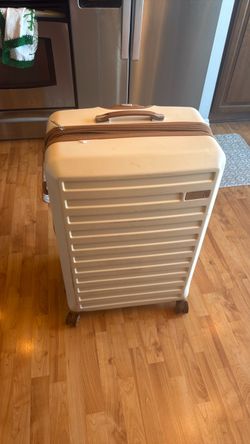 Suitcase