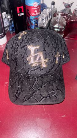 AB hats
