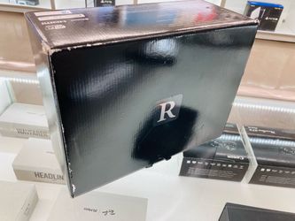 Canon EOS R6 Mark II