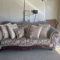 Couch