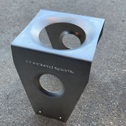 Universal Cup Holder