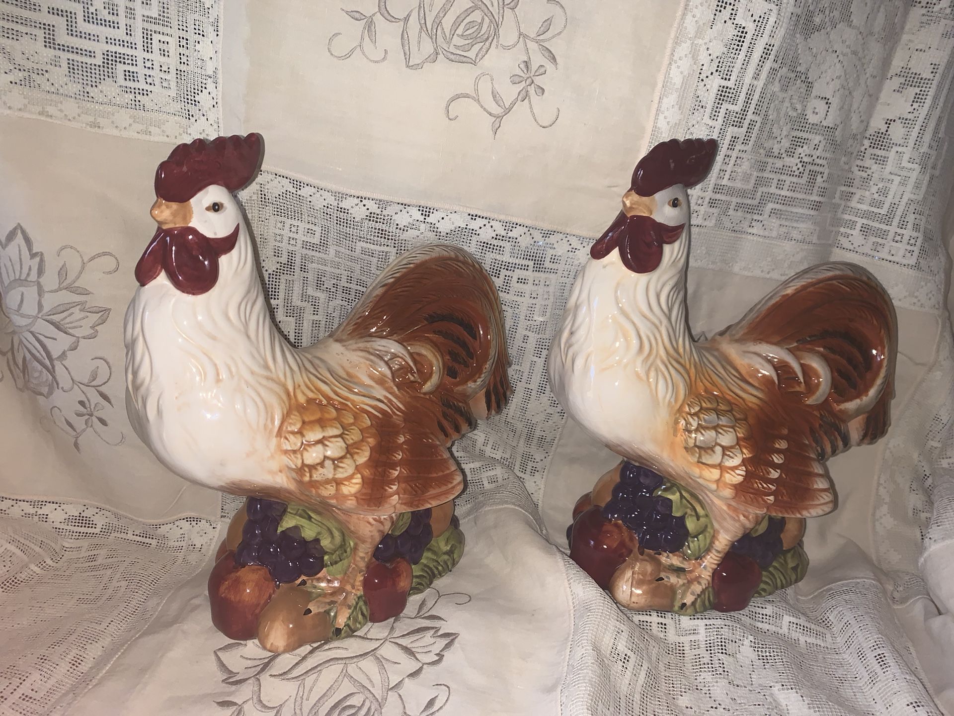 Home Interiors En Buenas Condiciones Cada Uno 70