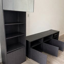 2 set Furniture