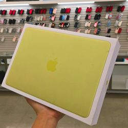 MacBook Neo 8Ram 256gb