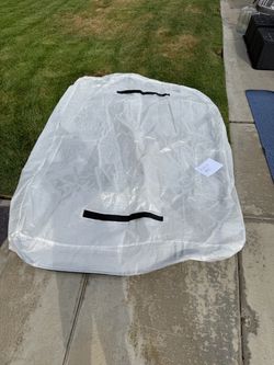 Queen Mattress bag