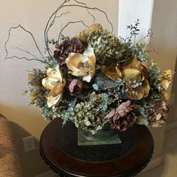Home Decor 