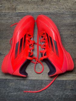 Adidas Kids F50 League IN Indoor Shoes 12k