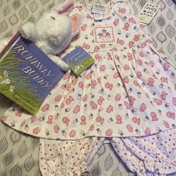 Adorable Easter Bundle New