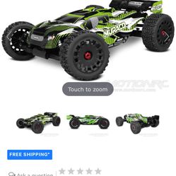 Traxxas