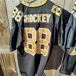 New Orleans Saints Jerseys, Leather Jacket, Replica Super Bowl Ring
