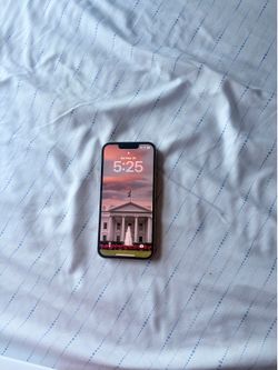 iPhone 13 Pro silver 128 GB