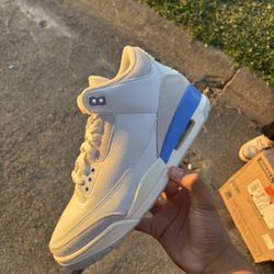 Lucky Short 3 Sz 9 Og Box 