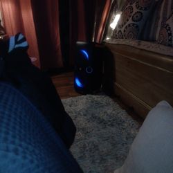 Brand New Jbl Party Box 110  