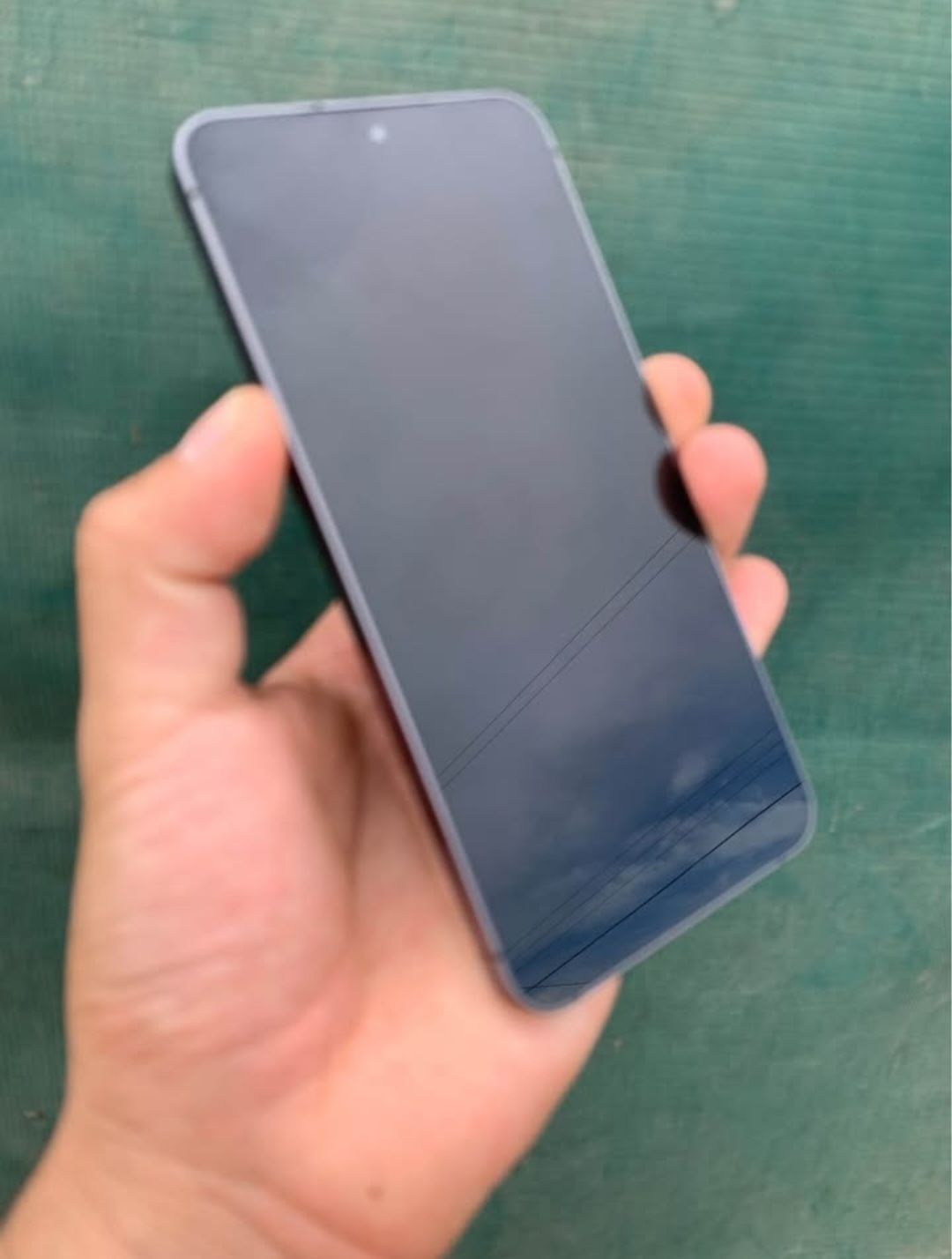 Samsung s24