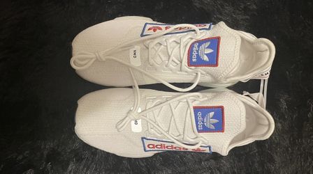 adidas gazelle silver green womens adidas Nmd S1