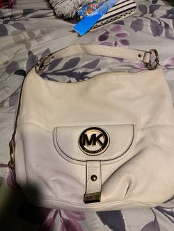 Mk