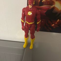 Flash
