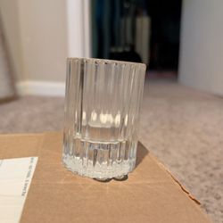 Tea Light Candle Holders 