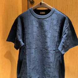 Dior T-shirt 