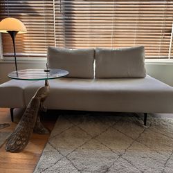 Article Chaise Lounge