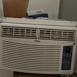 Air Conditioner For Sale 