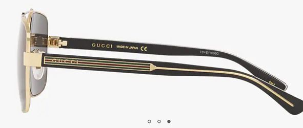 Gucci Sunglasses, Silver Frame, Brand New GG0529S for Sale in Phoenix, AZ -  OfferUp