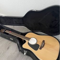 Left Handed Gd51ce 