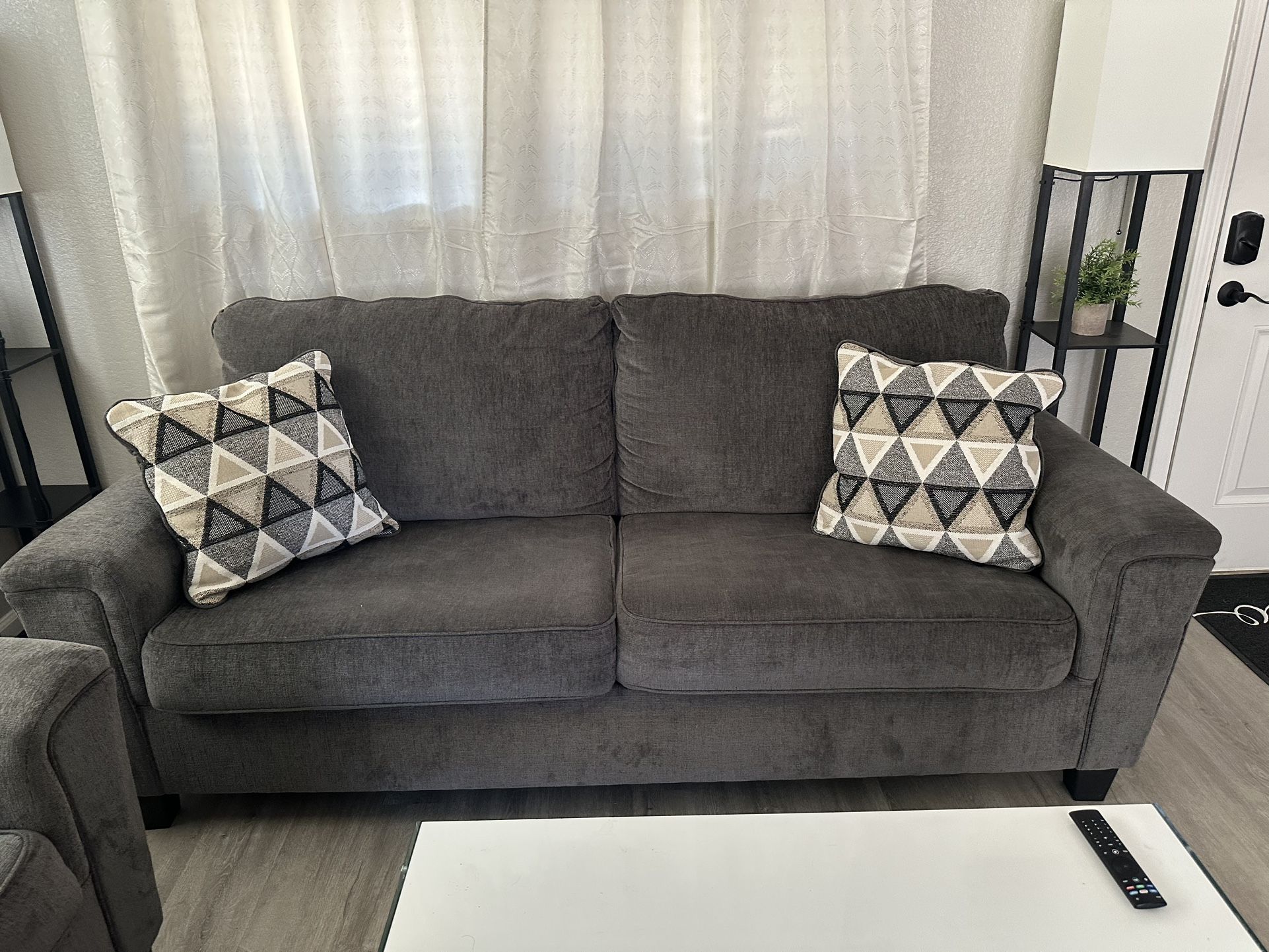 Great Condition Sofa/couch